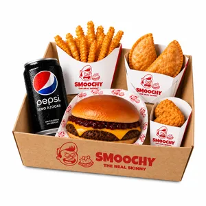 BACON JAM BOX