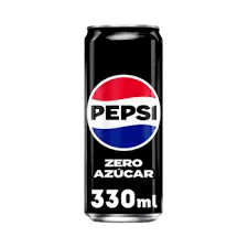 Pepsi Zero 330ml