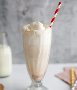Milk Shake