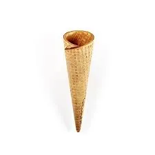 Cono suelto