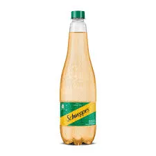 Schweppes Ginger Ale