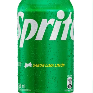 Sprite 350ml