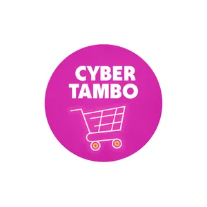 Cyber Tambo