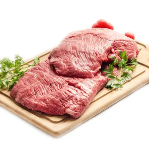 1.3. Asado del Carnicero