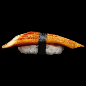 Nigiri Anguila