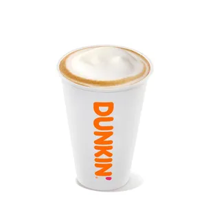 Latte M