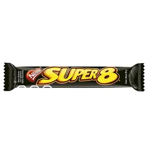 Super 8