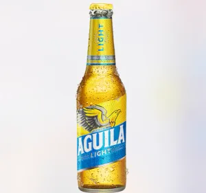 Aguila light