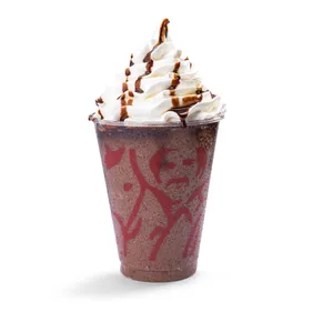 Nevado Chocolate