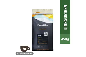 Cafe Huila 454 g