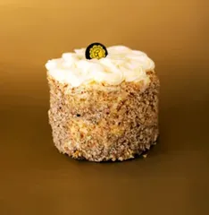 Combo3 Capu freezer Ch ó Latte freezer Ch ó Freezer chocolate Ch