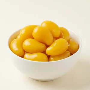 Gomita Mango Pelable