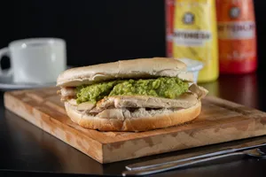 Ave Palta
