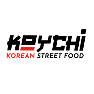 Logo de Koychi