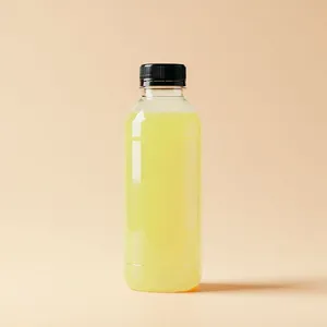 Limonalia