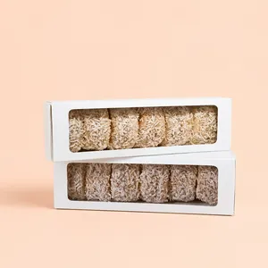 Alfajores