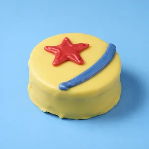 Alfajor Pelota Andy