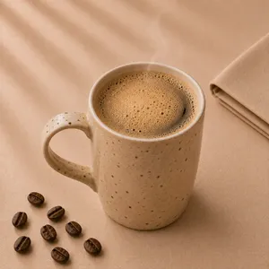 Regular Coffee Regular Coffee