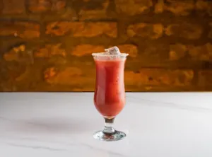 Bloody Mary