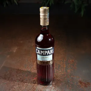 Onza Campari
