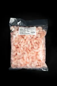 CAMARON NACIONAL COCIDO PREMIUM