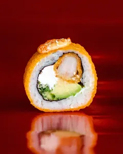 Nemo