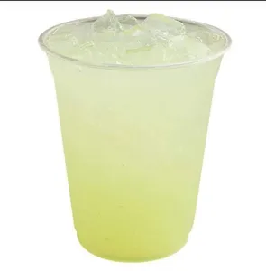 Limonada