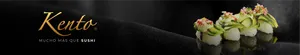 Slide Background
