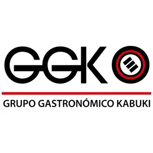 2x1 Choco Banana Roll