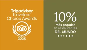 Imagen de diseño small