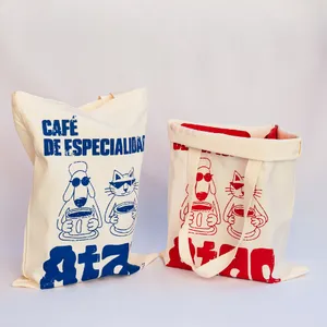 ECOBAG