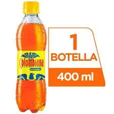Postobon 400 Ml