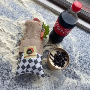 EL PACK-NINO🥪😻