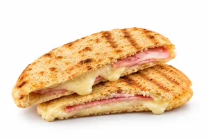 Selladita