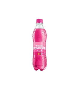 Manzana 400 Ml