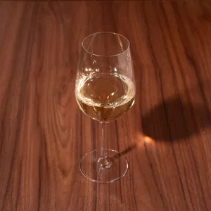 Copa Vino Blanco