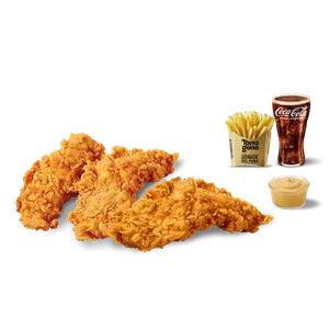 Fillet Crack Original