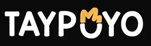 Logo de Taypoyo