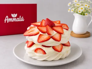Merengon Fresas