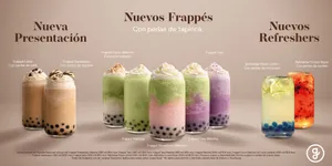 Imagen de diseño large