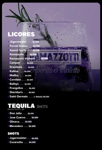 Imagen de diseño large