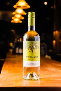 Viu Manent Reserva SB