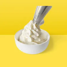 Porción CREMA