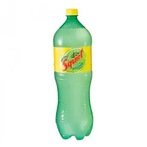 Squirt Refresco 1.75 L