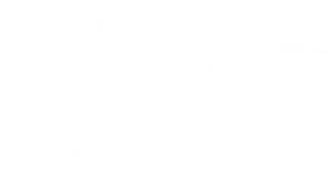 Logo de Biggie