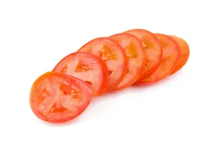 Tomate