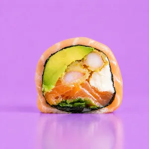Meli Roll