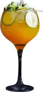 Cardonal