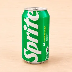 Lata Sprite