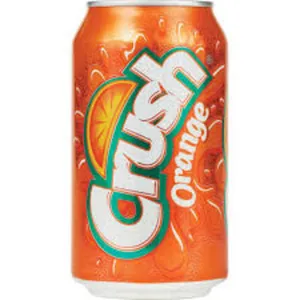 Crush